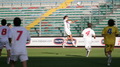 2007-08 Padova-verona 98